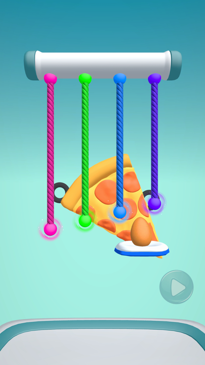 Angle Master!游戏截图