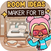 Room Ideas Maker For Toca