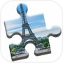 Wonders of the World Puzzleicon