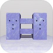 3 DOORS ESCAPE - escape game -