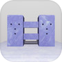 3 DOORS ESCAPE - escape game -icon