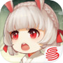 陰陽師：百聞牌icon