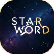 Red Transfix Letter - TapTap