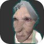 Horror Kissicon