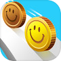 Coins Game & Coin Rushicon