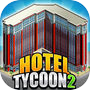 Hotel Tycoon 2icon