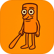 Brainrot Italian Clicker