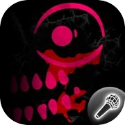 Terror Night Rappin'icon