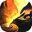大锻造师