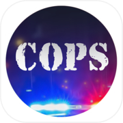 Cops - On Patrol