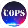Cops - On Patrolicon