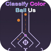 Classify Color Ball Us