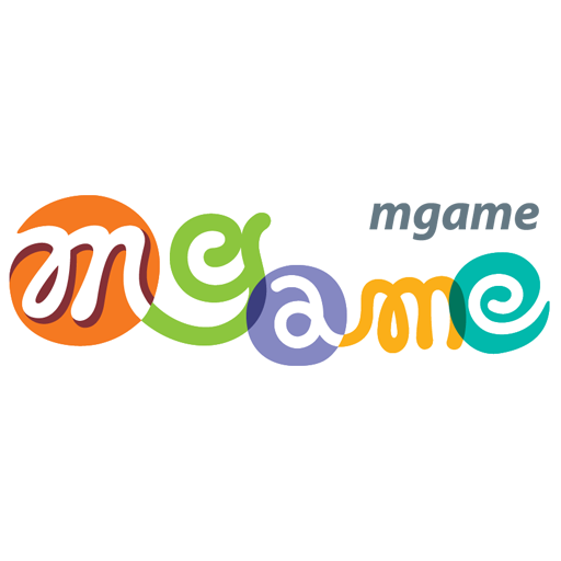 Mgame