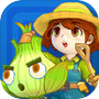 Dungeon Farmericon