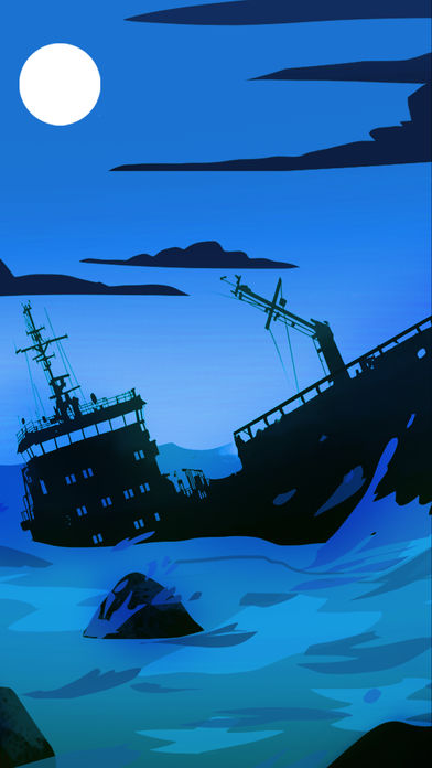 The Last Survivor - Time Warp游戏截图