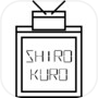 脱出ゲーム -部屋からの脱出-  SHIRO_KUROicon