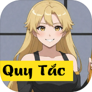IQ Horror Rule - Game Quy Tắc