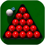 Snooker 2018