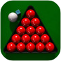 Snooker 2018icon