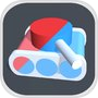 Tiny Tanks!icon