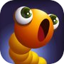 Big Snake Kingicon