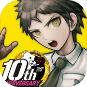 超级弹丸论破2 再会了绝望学园 Anniversary Editionicon