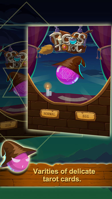 数独 - 扫雷玩法单机版游戏截图