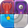 Unlock Ball - Classic Gameicon