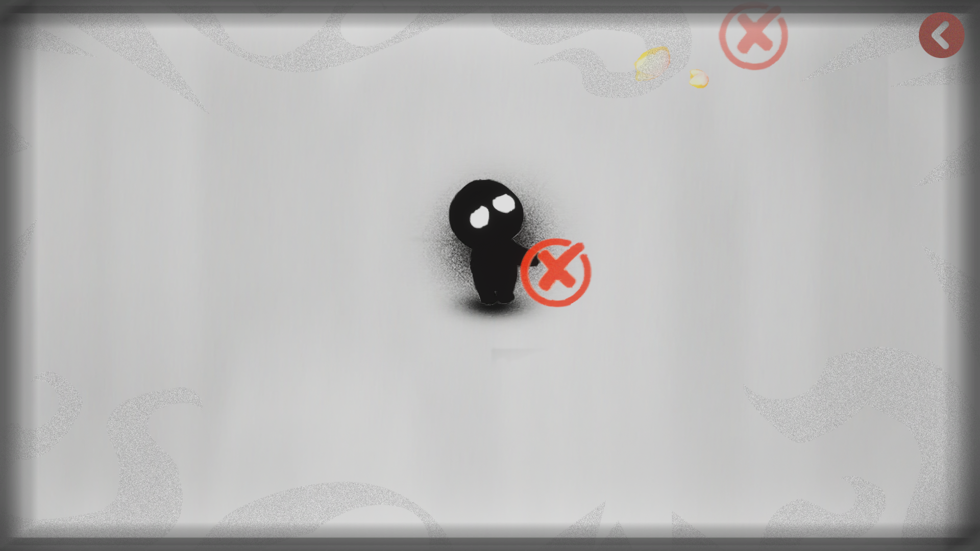 Watch Out游戏截图