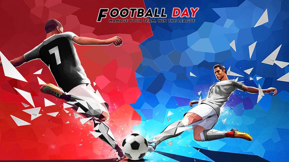 Vs chivas poster match ucr soccer riverside uc team caption today ucrtoday edu Football Day - Android Download | TapTap