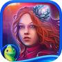 Shiver: Lily's Requiem - A Hidden Objects Mystery (Full)icon