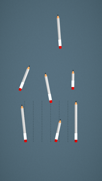 Fix N Relax游戏截图