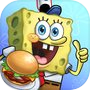 SpongeBob: Krusty Cook-Officon