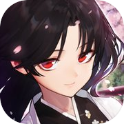 일루전 커넥트icon