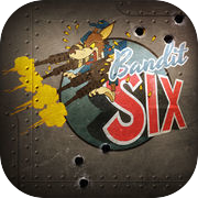 Bandit Six VR