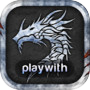 Dragon Raja Mobileicon