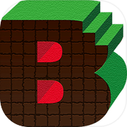 勇者斗恶龙 创世小玩家 阿雷夫加尔德复兴记icon