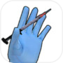 Hands 'N Surgeryicon
