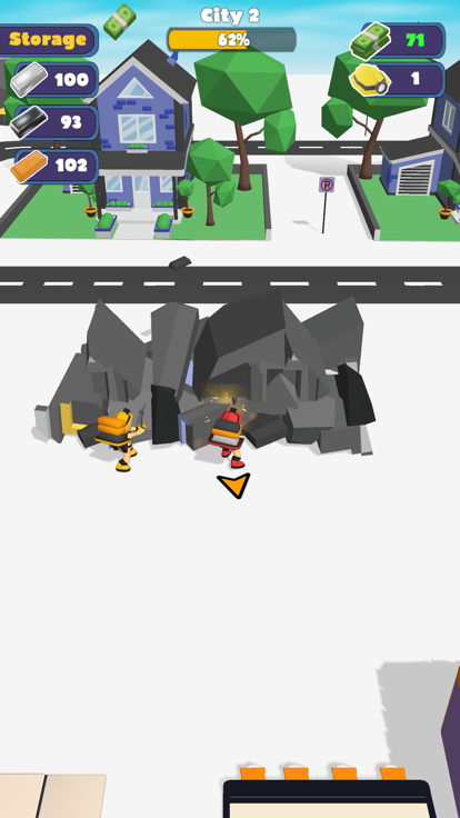 Constructor Crew游戏截图