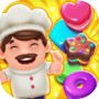 Gummy Landicon