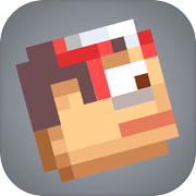 RBB - Ragdoll Bad Boysicon