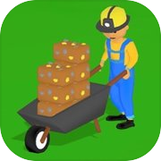 Gold Maker