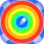 Ring Breaker!icon