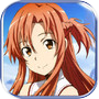 Sword Art - Online Gamesicon