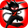 Stickman Questicon