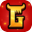 GigaBash