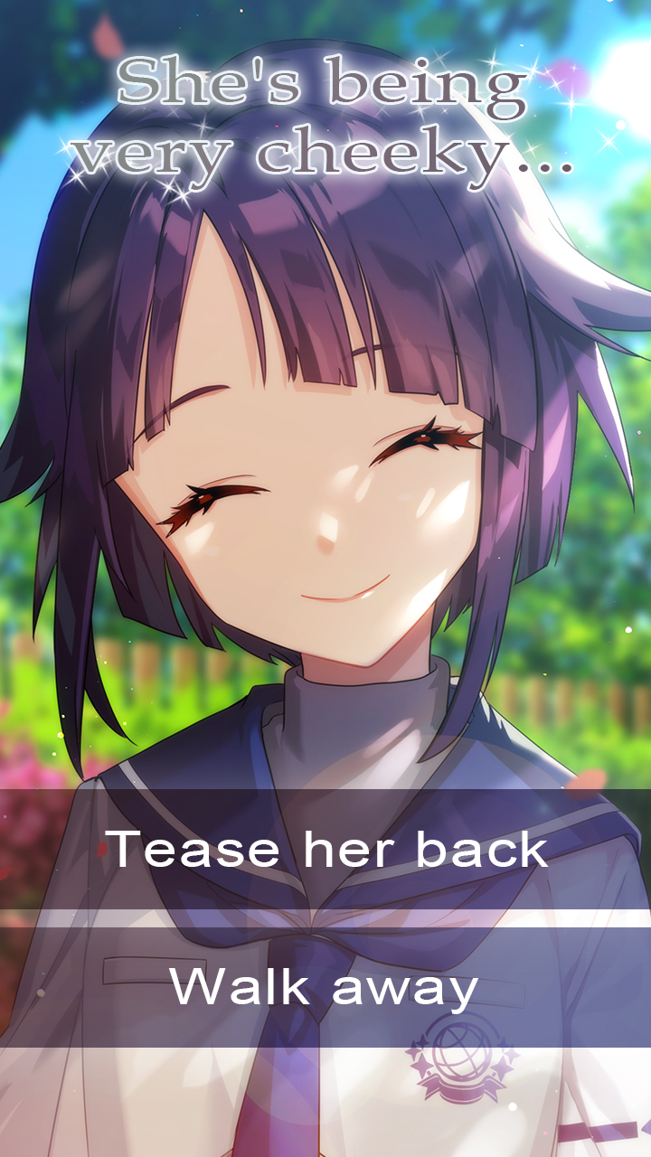 naruto dating sim 2 naruto dating sim 2