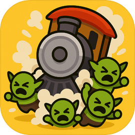 Loop Army - TapTap