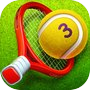 网球精英 3 - Hit Tennis 3icon