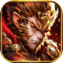 烈火战神icon